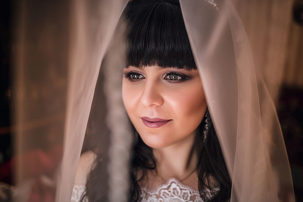 Кристина