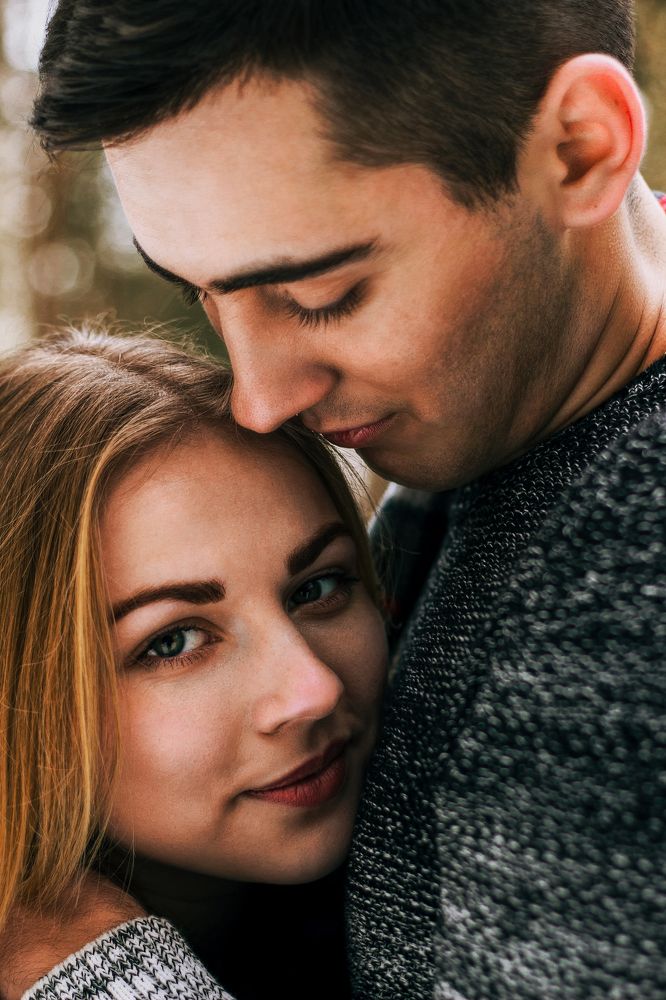 Фотография автора Виктория Хилицкая