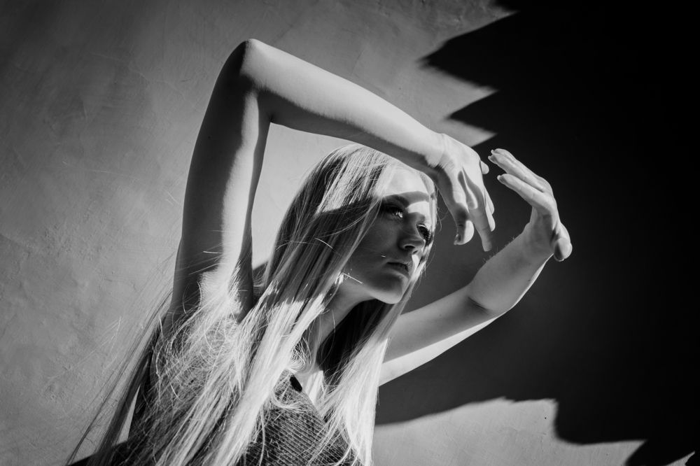 cопротивление