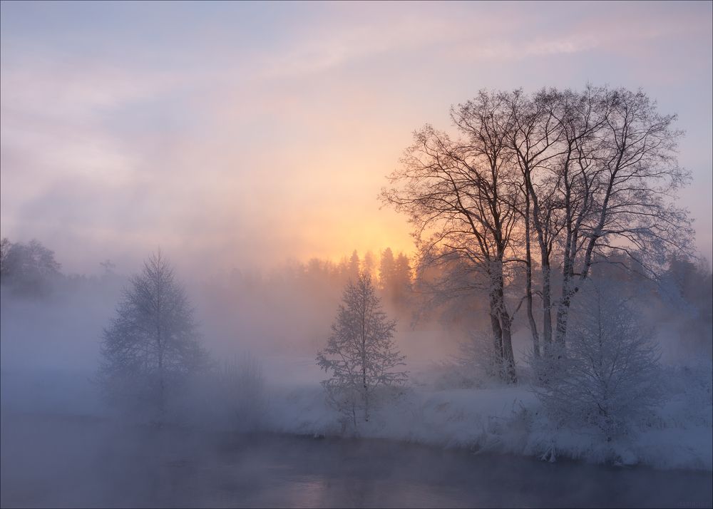 Photograph by Дмитрий