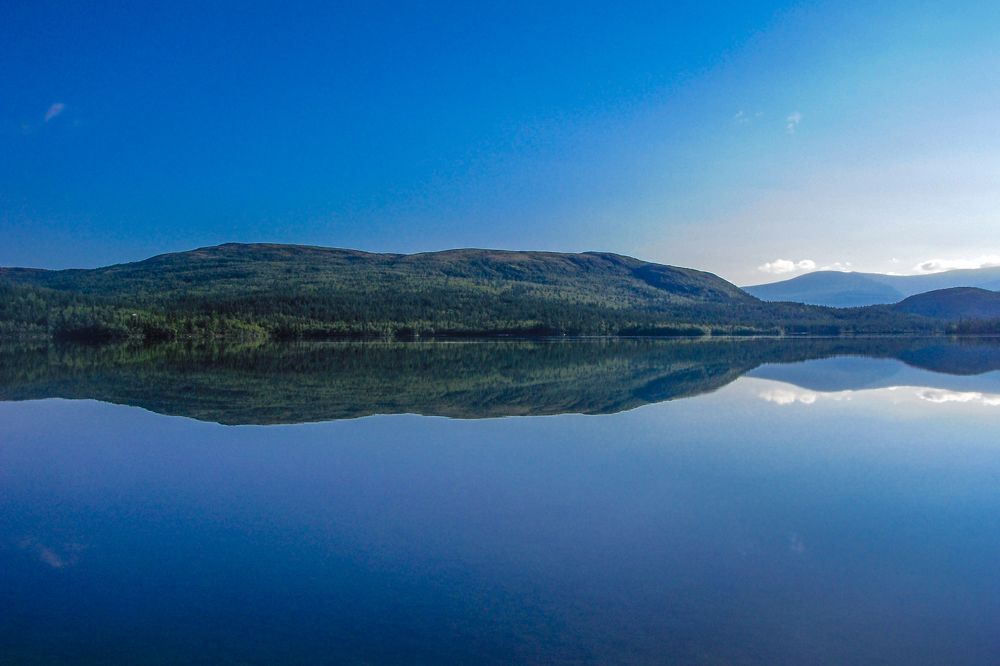 Photograph by Александр Попович