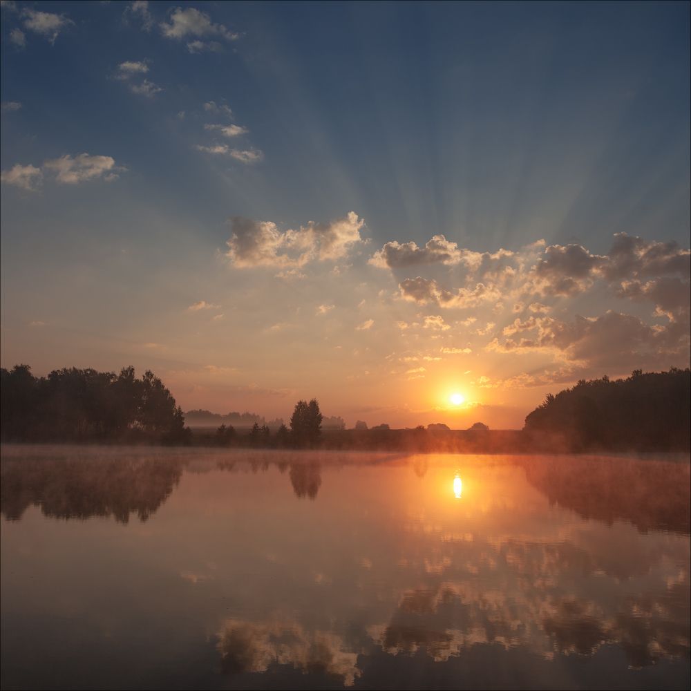 Photograph by Дмитрий