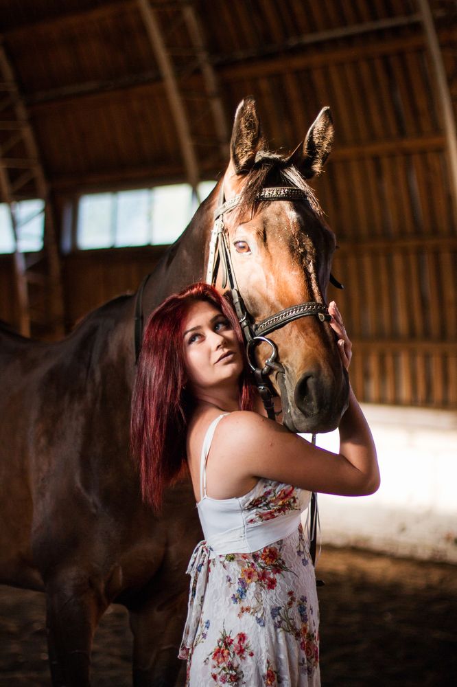 Photograph by Анна Стародубцева