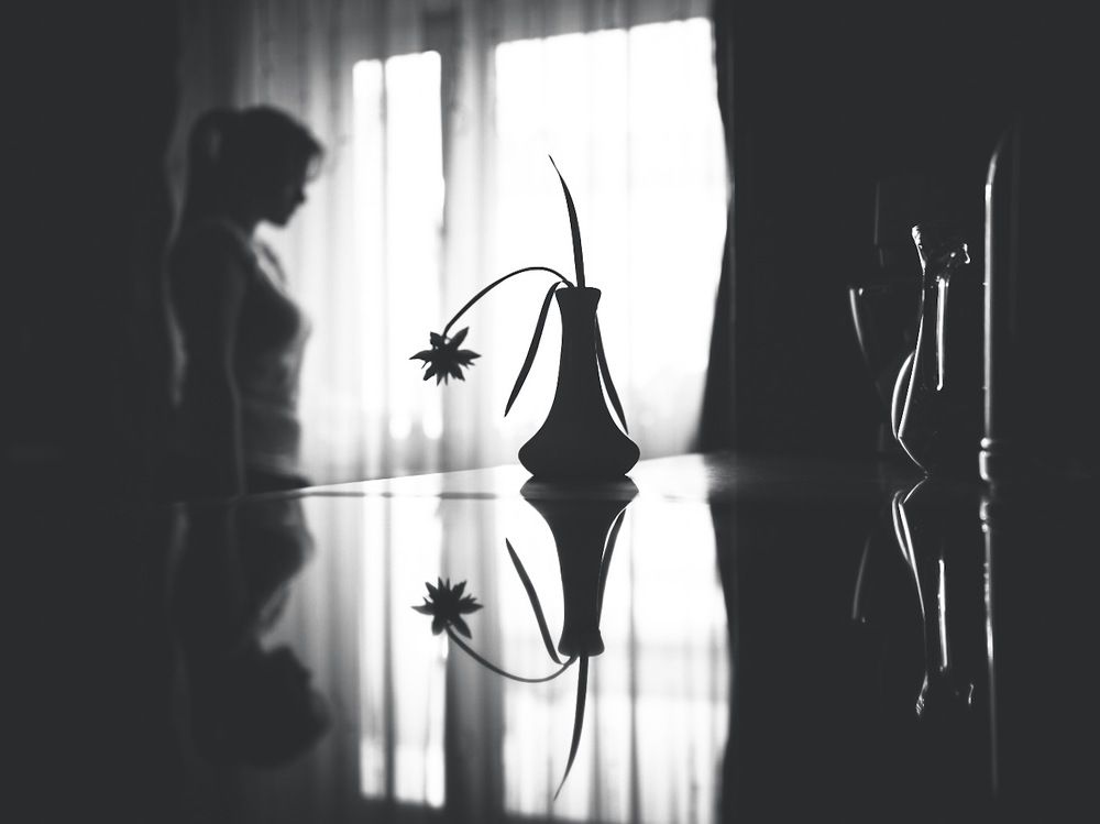 Photograph by Елена Александрова