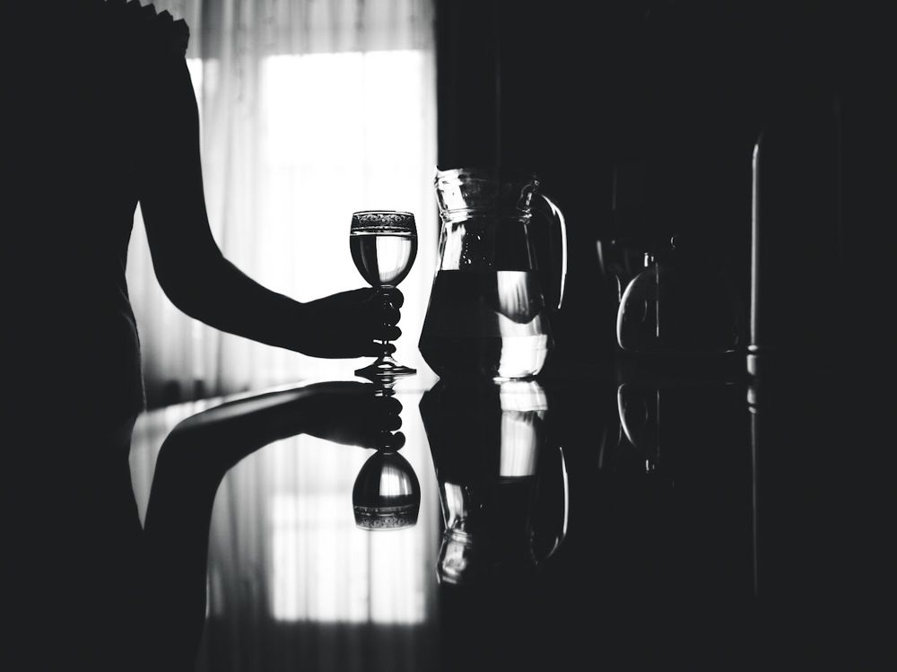 Photograph by Елена Александрова