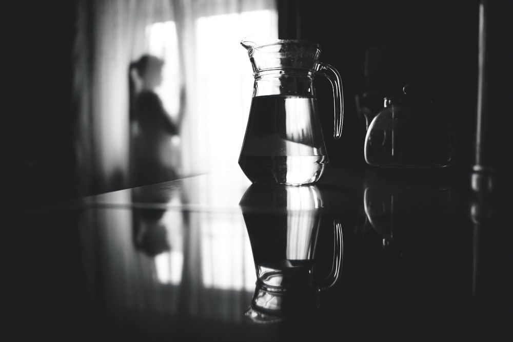 Photograph by Елена Александрова