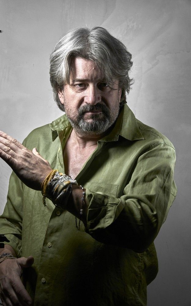 Photograph by Элен