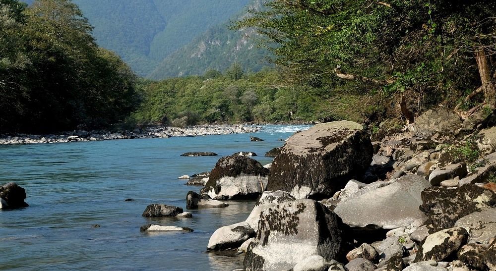 Photograph by Анна Панкратова