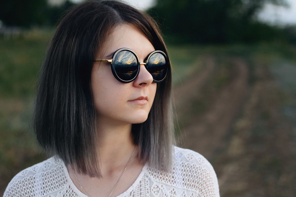 Photograph by Сергей Бесконечный