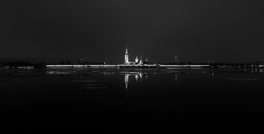 Photograph by Анна Панкратова