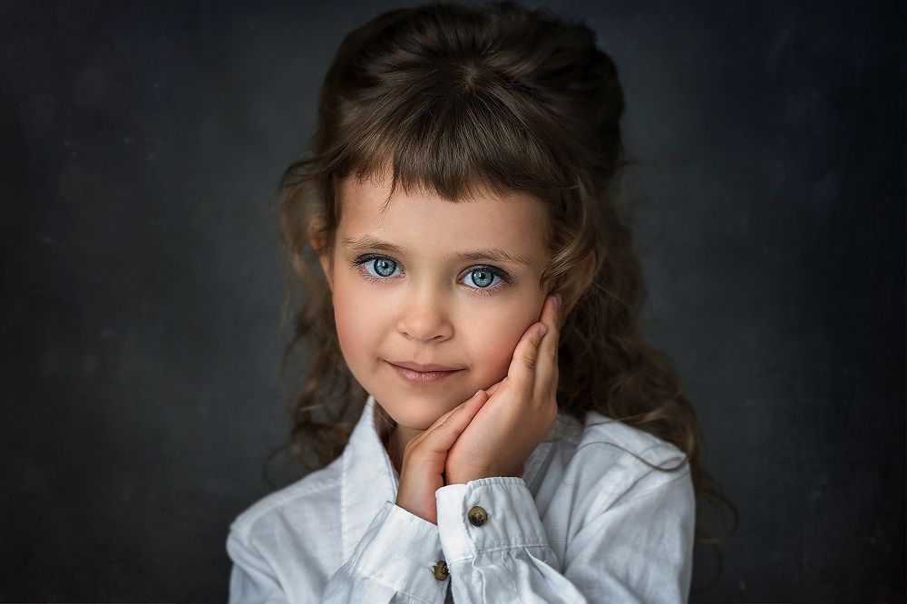 Photograph by Несмелов Юрий