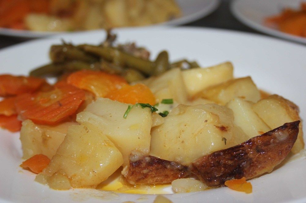 Photograph by Mourad Yahiaoui