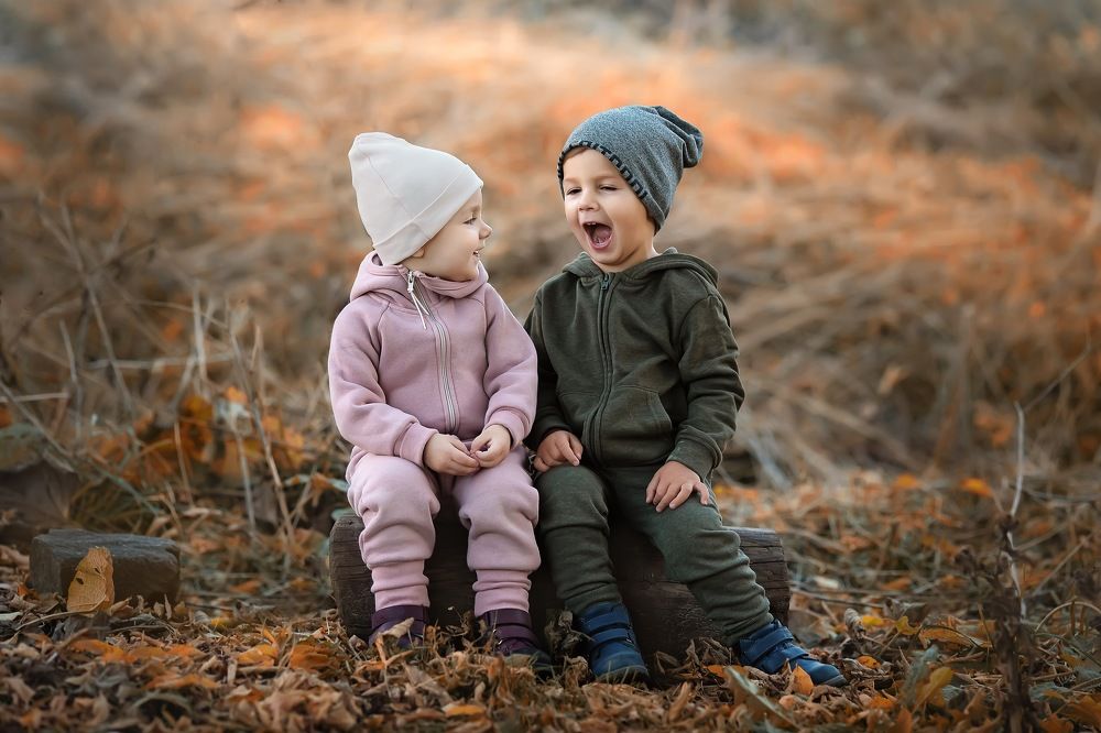 Фотография автора Анна Крутицкая