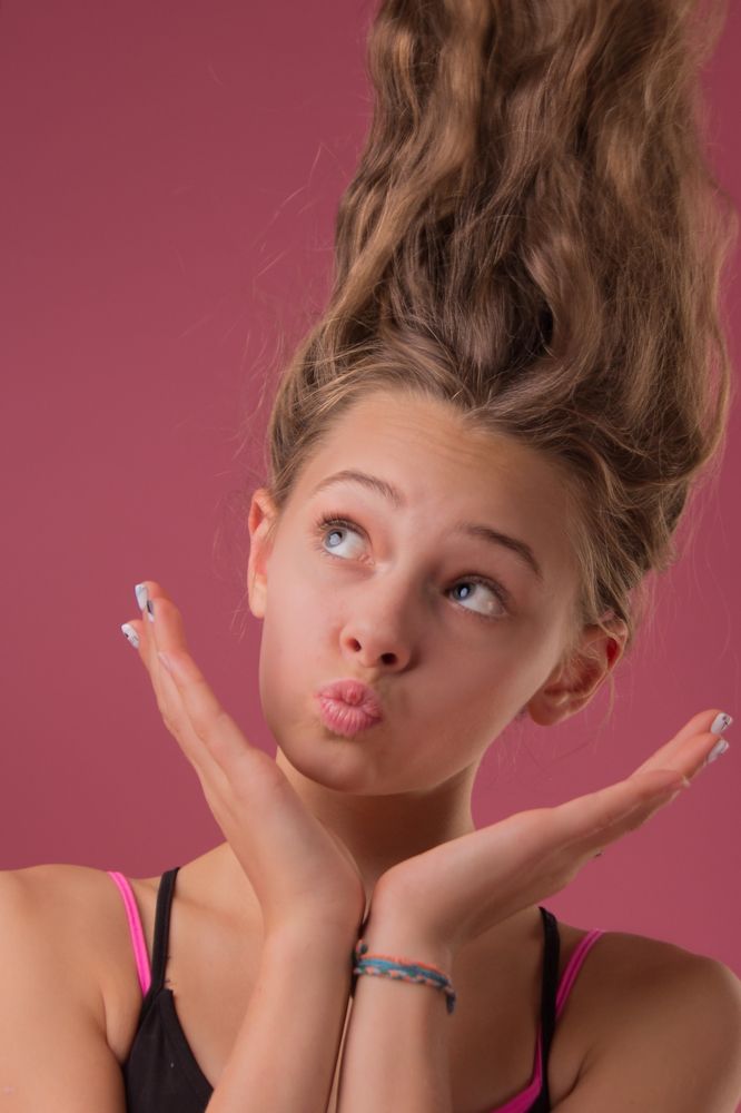 Photograph by Ирина Секачева