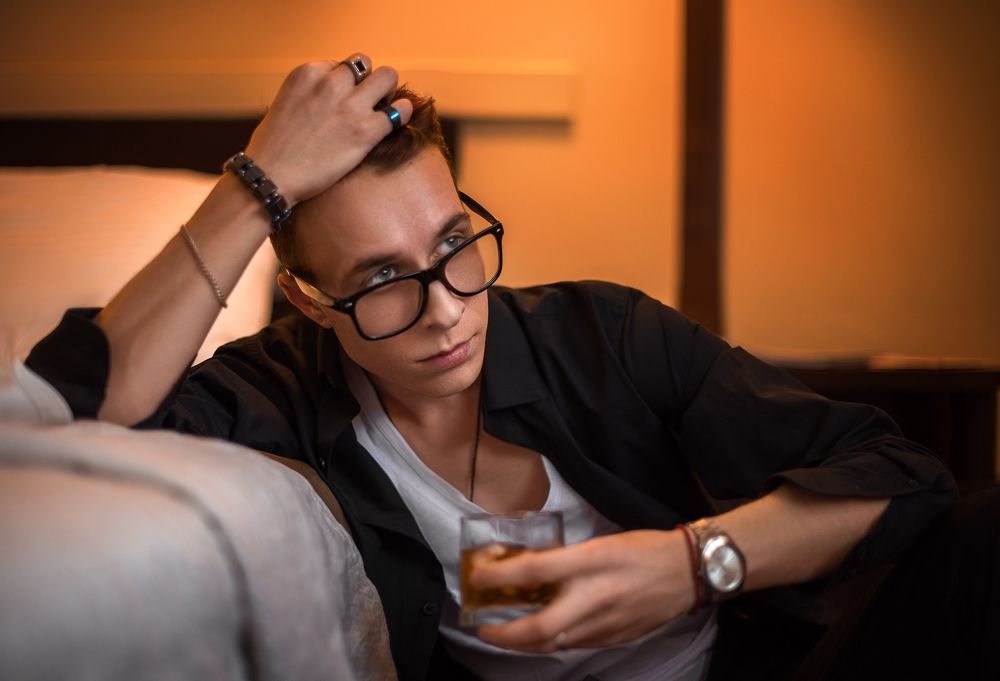 Photograph by Наталья Куракова