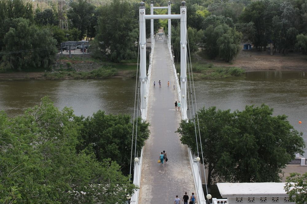 Photograph by Алексей Епишин