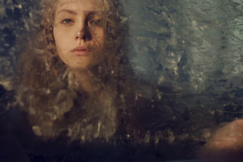 Снежная королева