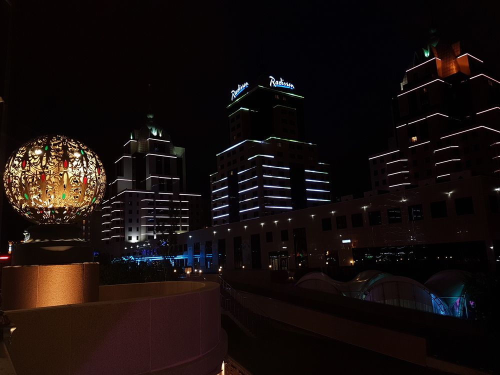 Photograph by фид зон