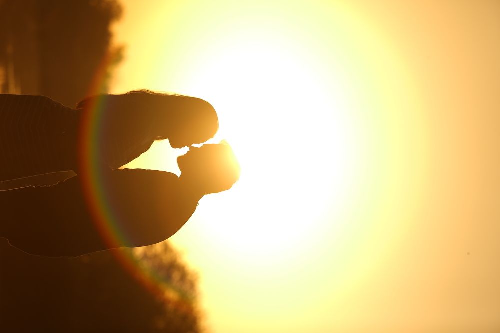 Photograph by vivek kakadiya