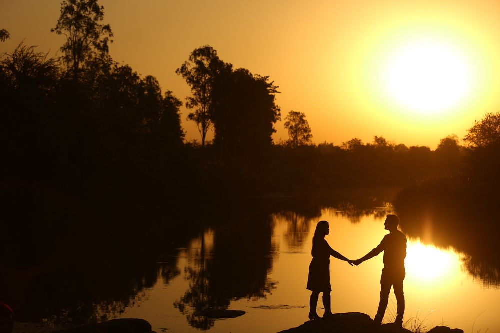 Photograph by vivek kakadiya