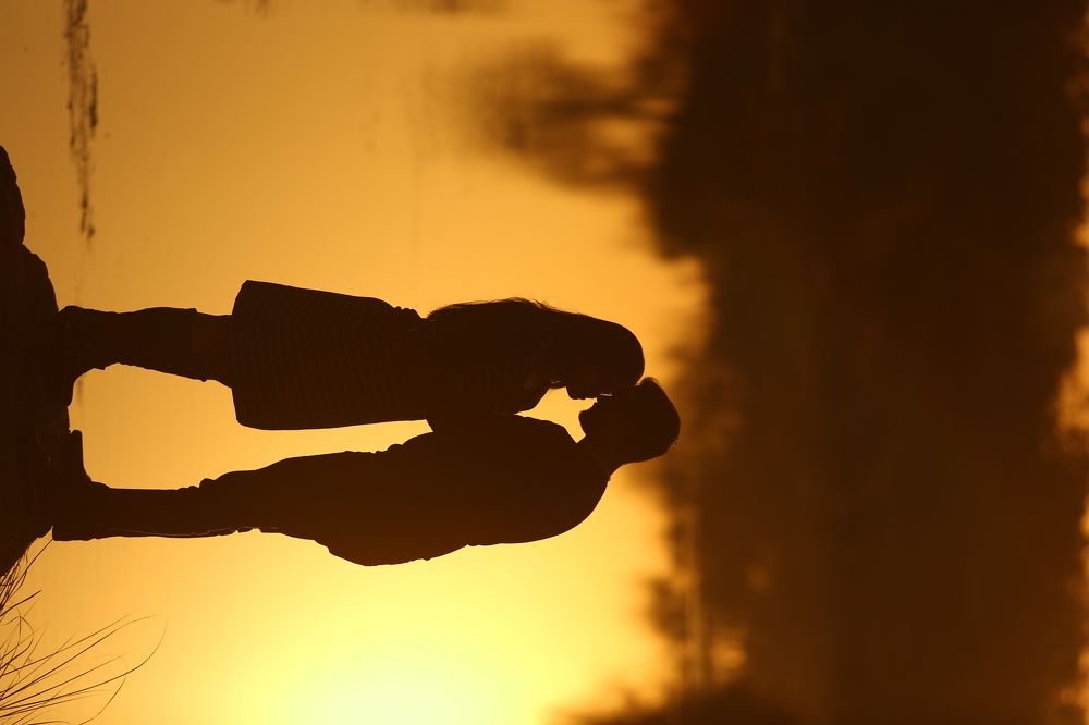 Photograph by vivek kakadiya