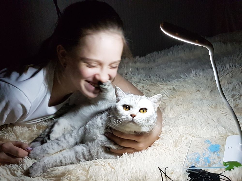 Photograph by фид зон