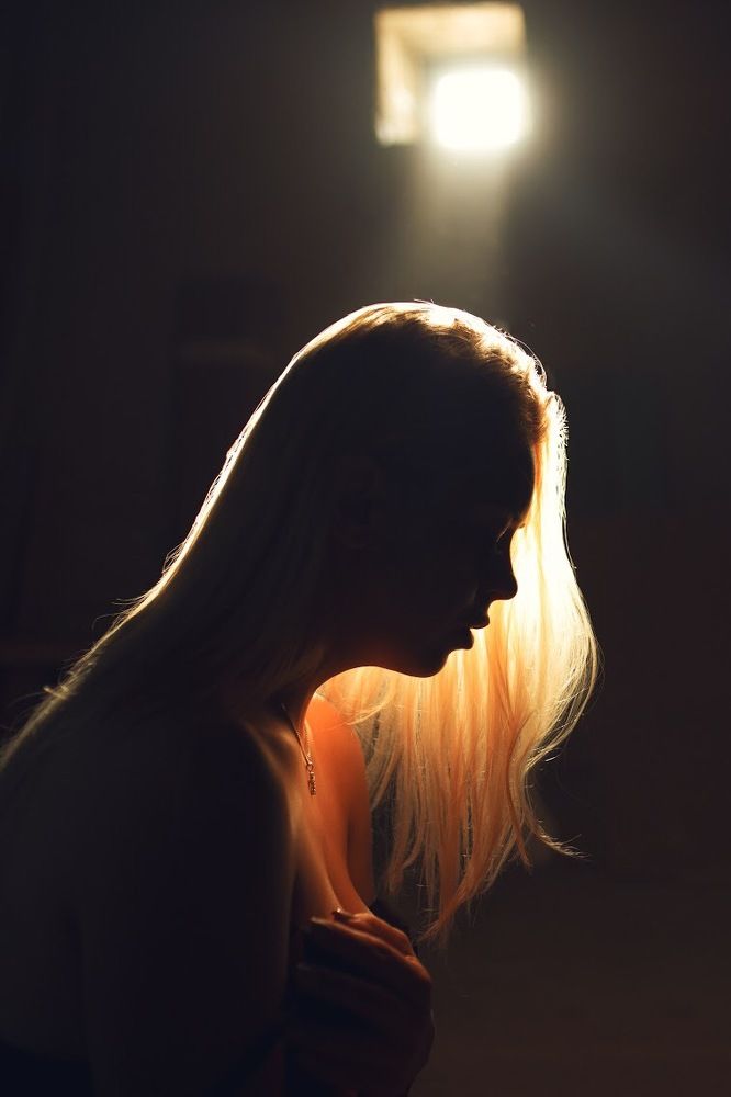 Photograph by Сундукова Анюта