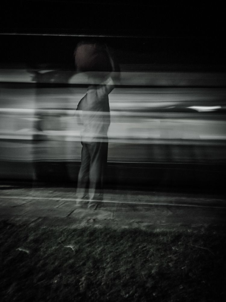 Journey