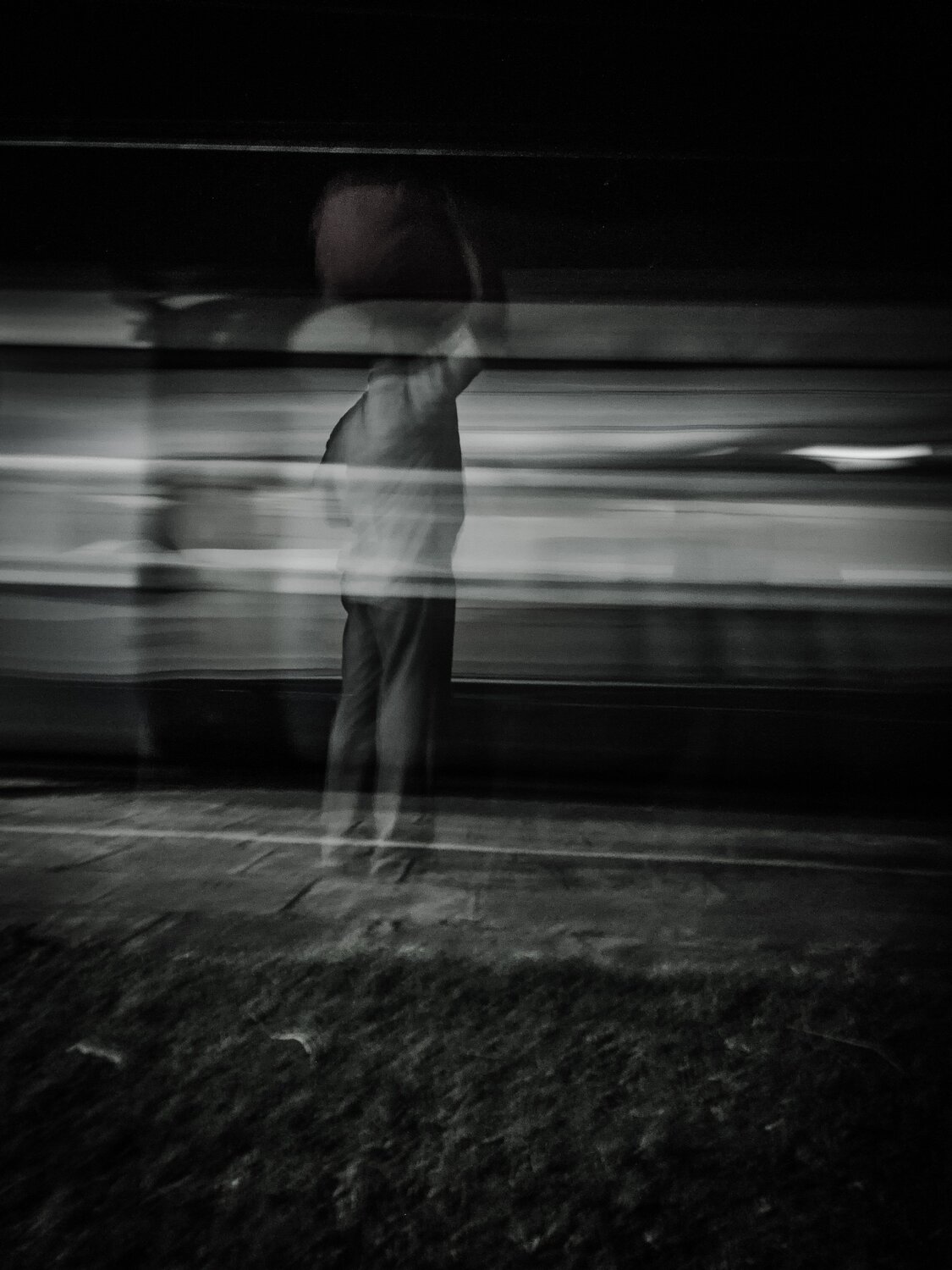 Journey