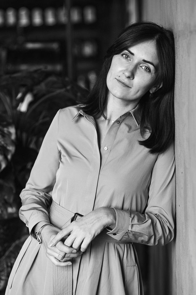 Photograph by Пяткова Кристина