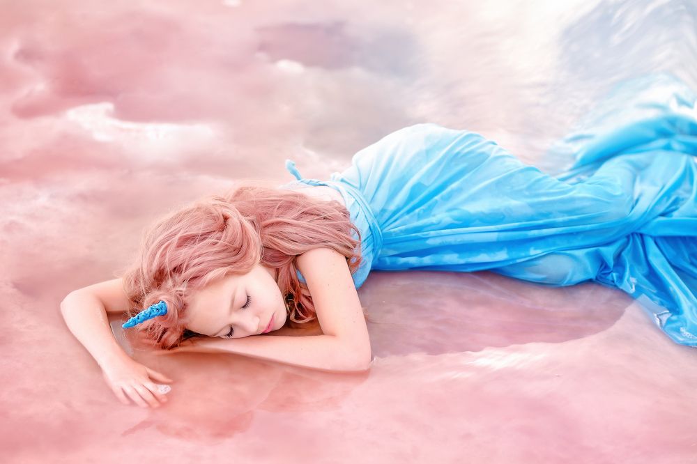 Воздушные замки