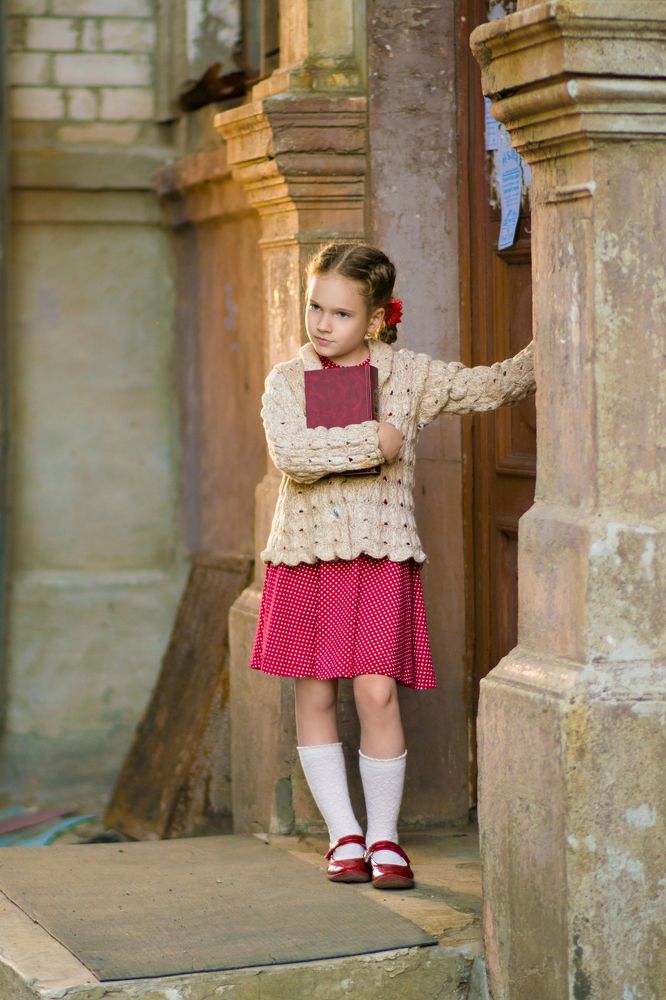 Photograph by Денис Муравьев