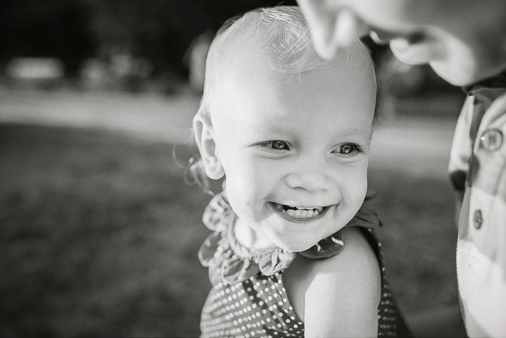 когда до счастья можно дотянуться