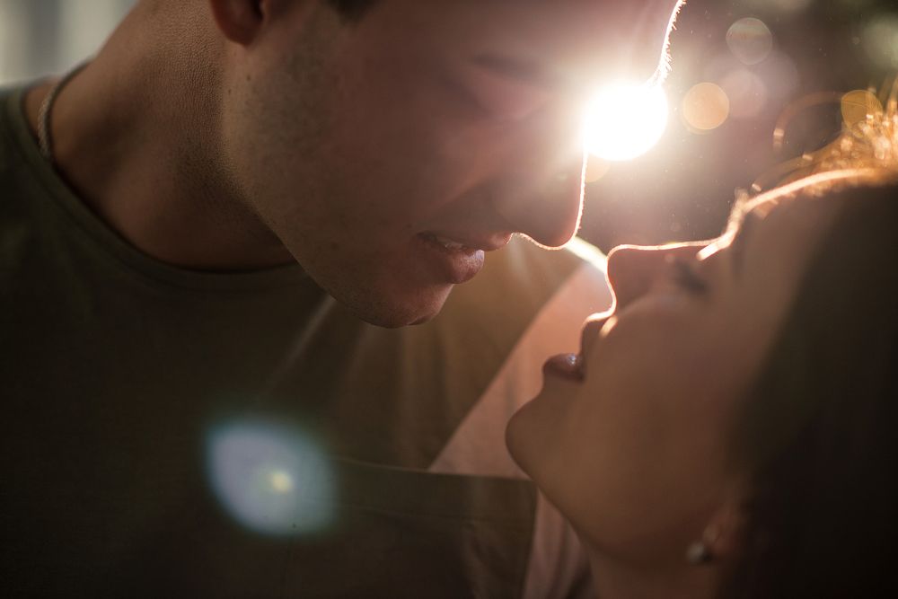 Photograph by Канадина Ульяна