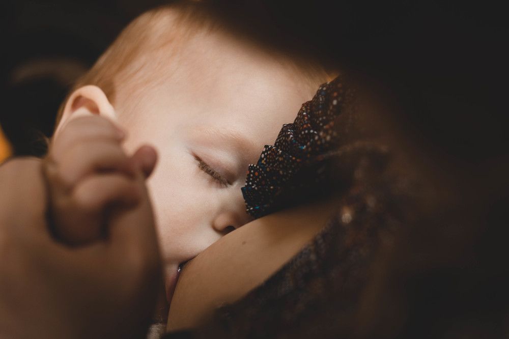 Photograph by Екатерина Крайнерт