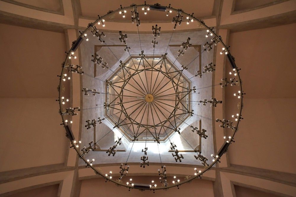 Photograph by Карен Мнацаканян