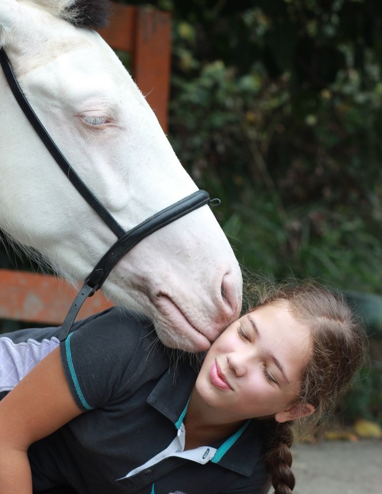 Photograph by Алевтина