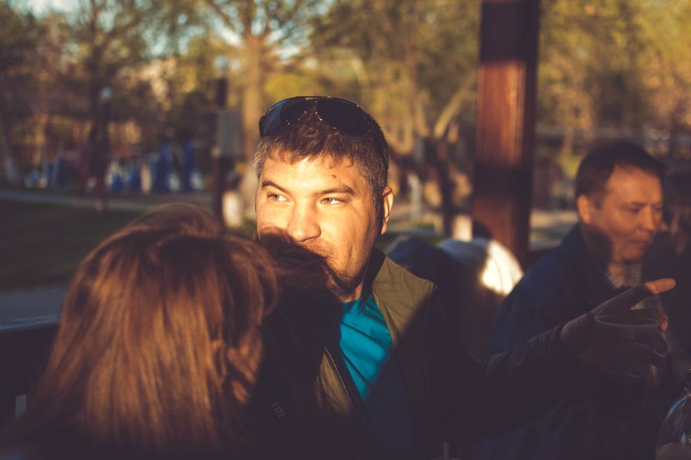 Photograph by Семён