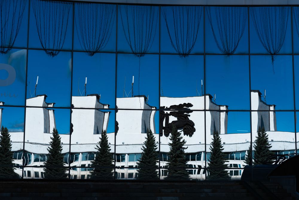 Photograph by Карен Мнацаканян