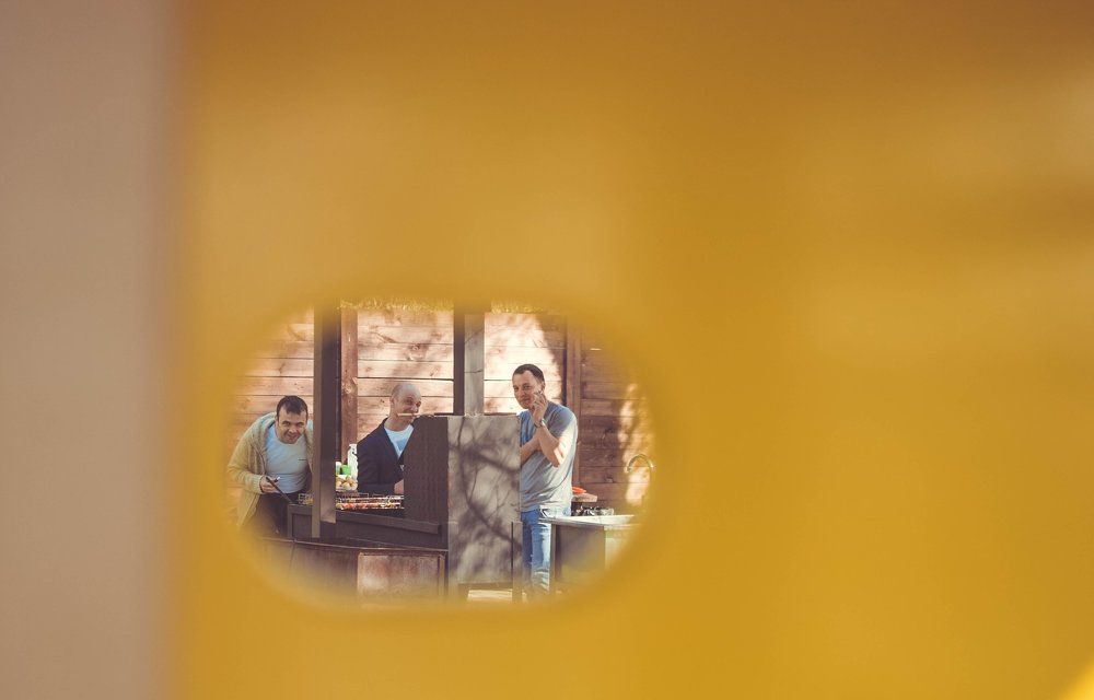 Photograph by Семён