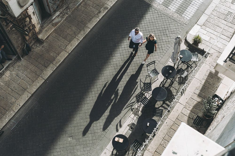 i want hold your hand