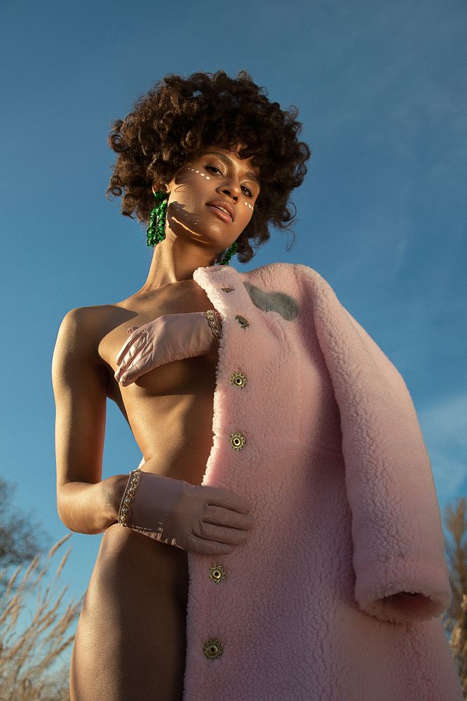 Photograph by Ирина Гордецкая