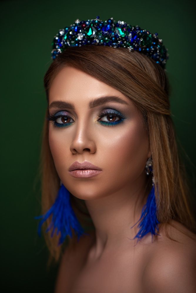 Photograph by amir sahihi