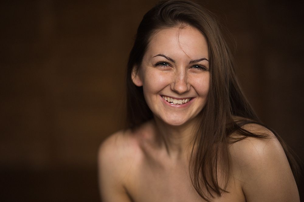 Photograph by Пяткова Кристина