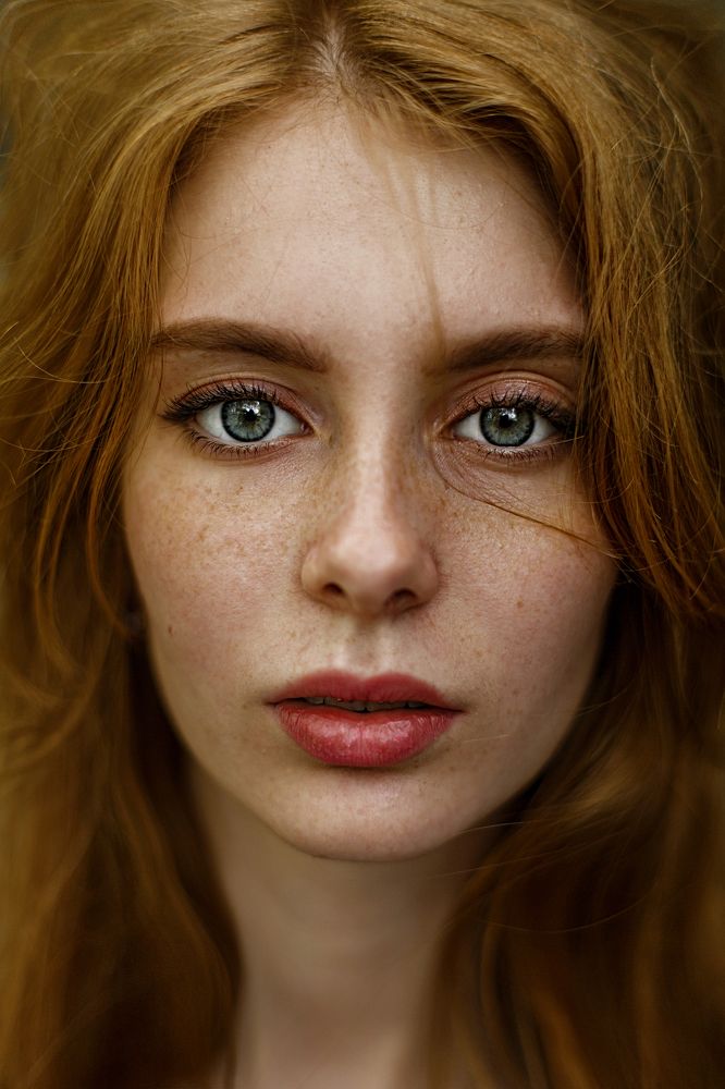 Фотография автора Татьяна Вишневская