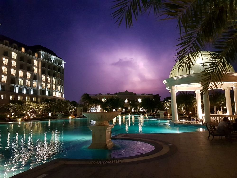 Photograph by Екатерина Вивюрская