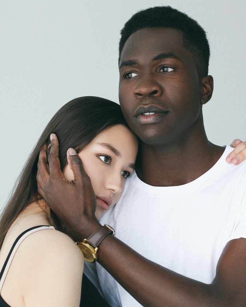 Одним целым