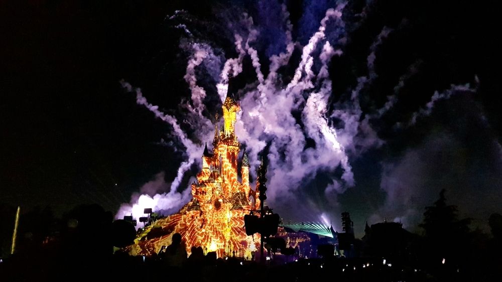 Photograph by Екатерина Вивюрская