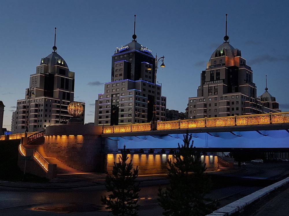 Photograph by фид зон