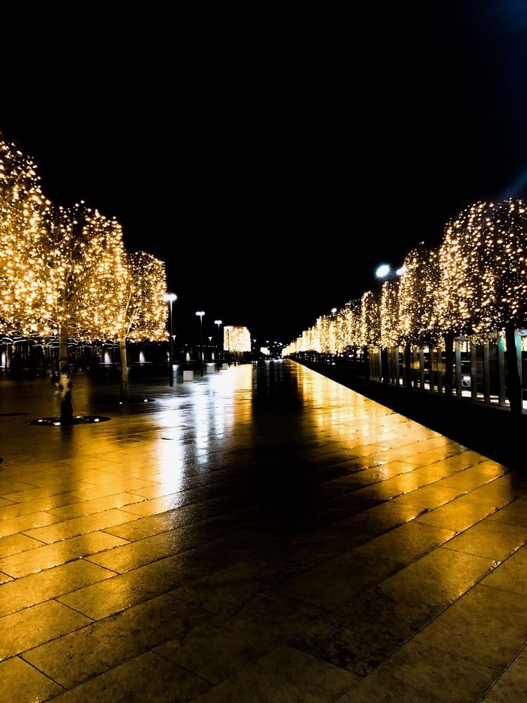 стадион краснодар